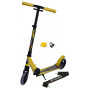 Самокат двоколісний Maraton Sport 145 жовтий (SMR0031YL)