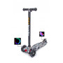 Самокат дитячий Scale Sport Scooter Maxi Print Lips (171052129)