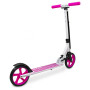 Самокат двоколісний Maraton FOX Pro рожевий (SMR0025PN)