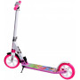 Самокат двоколісний Maraton Sprint Фламінго рожевий (MR0016PNF)