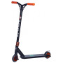 Самокат трюковий Maraton Rapid помаранчевий (SMR0034OR)