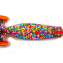 Самокат дитячий Scale Sport Scooter Maxi Print M&Ms (919955165)