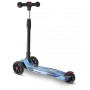 Самокат Maraton Smart B Хвиля (SMR0038SMBVL)