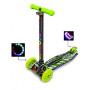 Самокат дитячий Scale Sport Scooter Maxi Print O'neal (1098687237)