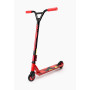 Самокат Scale Sports Maximal Exercise алюмінієвий червоний (1210295614)