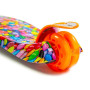 Самокат дитячий Scale Sport Scooter Maxi Print M&Ms (919955165)
