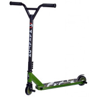 Самокат Maraton Extreme трюковий (без PEG) Хакі (SMR0048KH)
