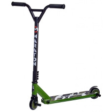 Самокат Maraton Extreme трюковий (без PEG) Хакі (SMR0048KH)