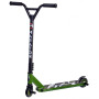 Самокат Maraton Extreme трюковий (без PEG) Хакі (SMR0048KH)