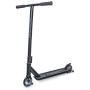 Самокат трюковий Scale Sports Legion чорний (1858462398)