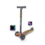 Самокат дитячий Scale Sport Scooter Maxi Print Magic (858952645)