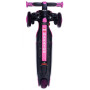 Самокат дитячий Maraton Global G малиновий (SMR0009ML)
