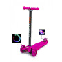 Самокат дитячий Scale Sport Scooter Maxi рожевий (874770534SCMP)