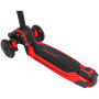 Самокат дитячий Maraton Global B червоний (SMR0008RD)