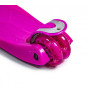 Самокат дитячий Scale Sport Scooter Maxi рожевий (874770534SCMP)
