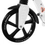 Самокат двоколісний Scale Sports SS-04 білий (SD-SS04WH)
