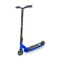 Самокат трюковий Scale Sports Leone синій (304220068)