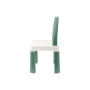 Стілець ТехноК дитячий зелений (TH0181)