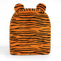 Дитяче Крісло Kidsqo Тигреня Реня 68см (KD712)