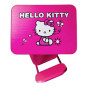 Парта OMMI для навчання та ігор Hello Kitty малинова (PT-57ML)