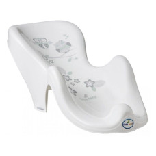 Гірка для купання TEGA Сова біла (SO-003-103)