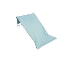 Гірка для купання TEGA 100% бавовна м'ятна висока (DM-020WYSOKI-140)