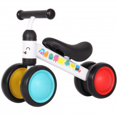 Біговел TILLY Balance Goody Doodle 6 дюймів (T-212525D)