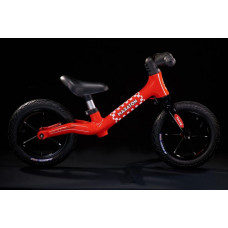 Біговел Maraton Royal Red червоний (MR0022)