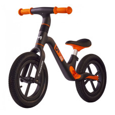 Біговел Maraton Norco 12 дюймів чорний (BMR0024BK)