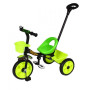 Велосипед дитячий триколісний TILLY MOTION T-320 (T-320)