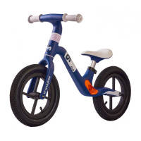 Біговел Maraton Norco 12 дюймів синій (BMR0024BL)