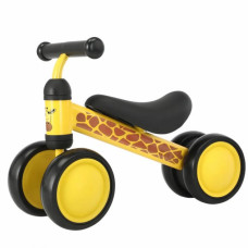 Біговел TILLY Balance Goody Giraffe 6 дюймів (T-212525G)