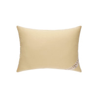 Подушка DOTINEM CASIA GRANDIS 50x70 (2116-3)