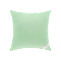 Подушка DOTINEM SAGANO бамбука 70x70 (215491-2)