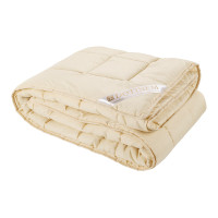 Ковдра DOTINEM CASSIA GRANDIS мікрофібра полегшена 145х210 см (212172-3)