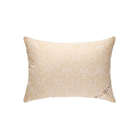 Подушка DOTINEM CASSIA GRANDIS 50х70 (211616-2)
