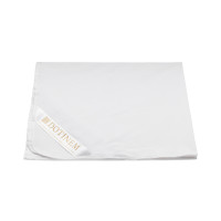 Наматрасник DOTINEM Waterprooof 60x120 (214116)