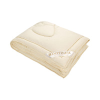 Ковдра DOTINEM CASSIA GRANDIS мікрофібра зимова 100х140 дитяча (216886) Ковдра DOTINEM CASSIA GRANDIS мікрофібра зимова 100х140 дитяча (216886)