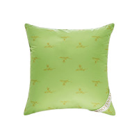 Подушка DOTINEM SAGANO бамбука 70x70 (215491-1)