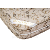 Матрас DOTINEM Bonneli 160х200 см (215327)