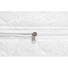 Матрац DOTINEM Bonneli Bianco 80х200 см (216010)