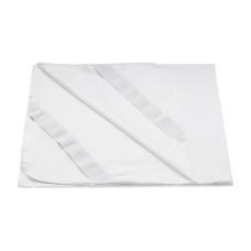 Наматрасник DOTINEM Waterprooof 60x120 (214116)