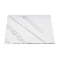 Наматрасник DOTINEM Waterprooof 60x140 (214255)