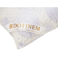 Подушка DOTINEM CASIA GRANDIS 50x70 (2116-1)