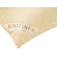 Подушка DOTINEM CASIA GRANDIS 70x70 (211617-3)