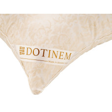 Подушка DOTINEM CASSIA GRANDIS 70х70 (211617-2)