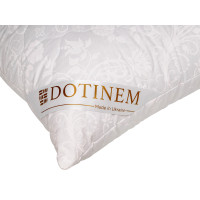 Подушка DOTINEM OLIMPIA 50х70 (210138)