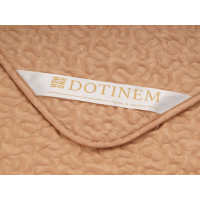 Покривало-ковдра DOTINEM LAURA 200х220 см (218240-4)