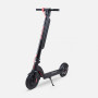 Самокат електричний Proove X-City Pro Black-Red (PRV29290)