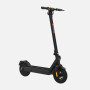Самокат електричний Proove X-City Pro Max Black-Orange (PRV35686)